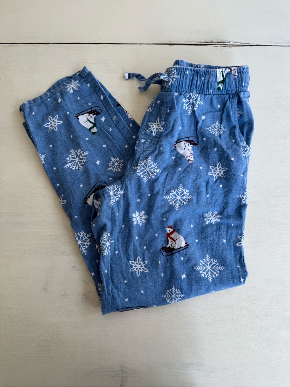 Old Navy Pajama Pants